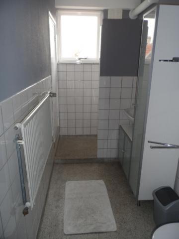 Appartement Met 3 Slaapkamers Vlakbij Strand En Centrum Zoutelande Kültér fotó